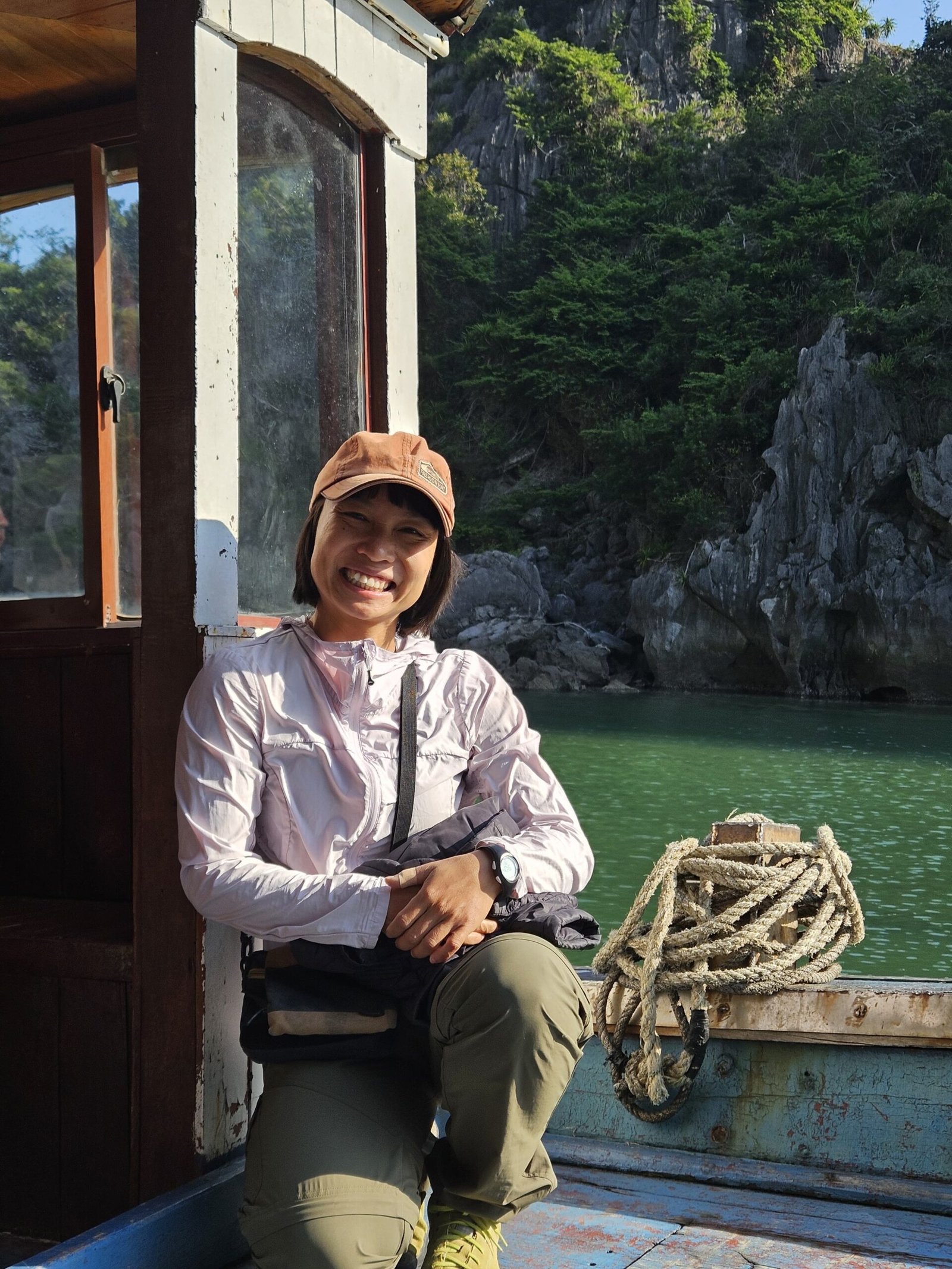 dws trang guiding 2