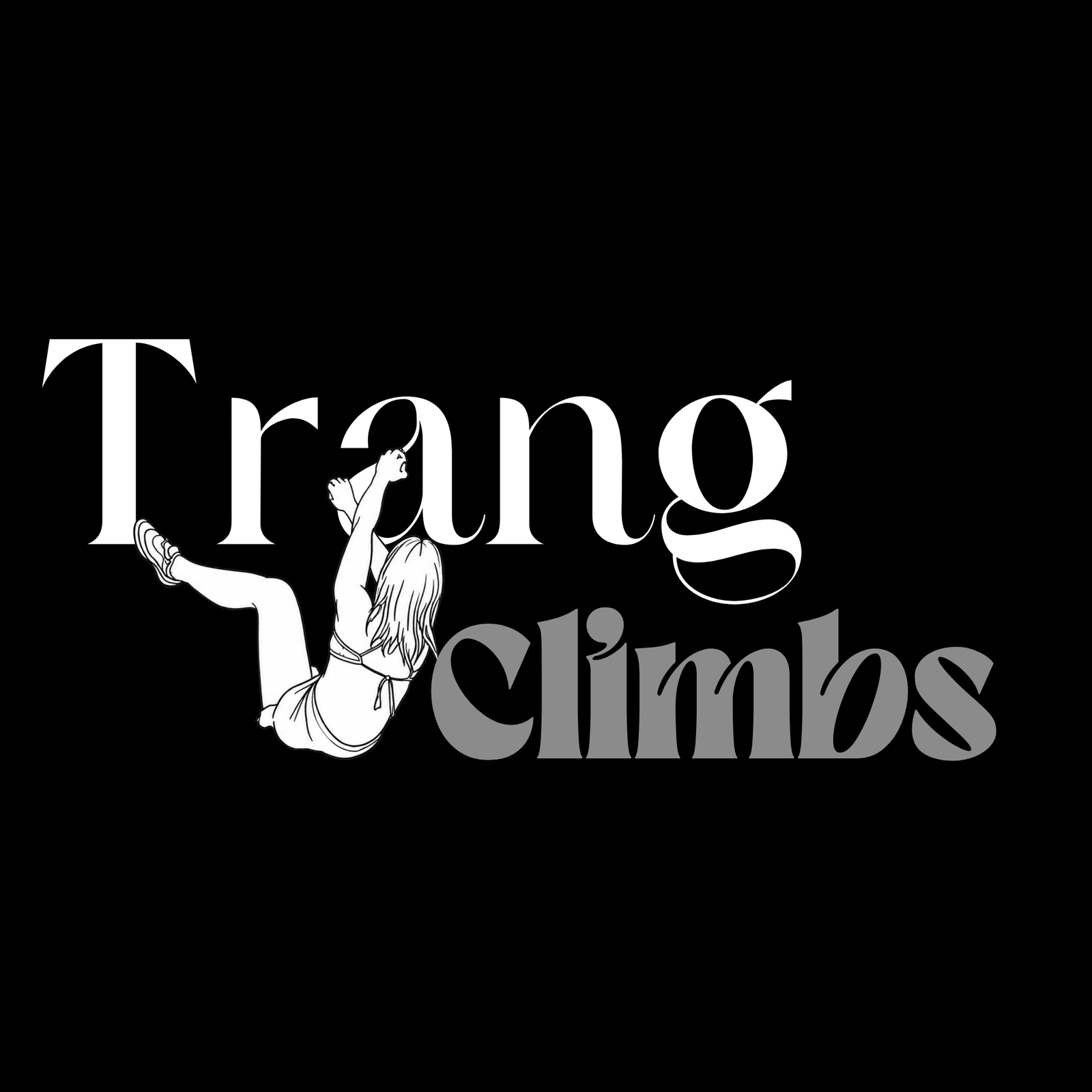 logo trangclimbs 1