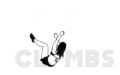 logo tc 4