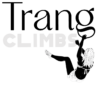 logo tc 4